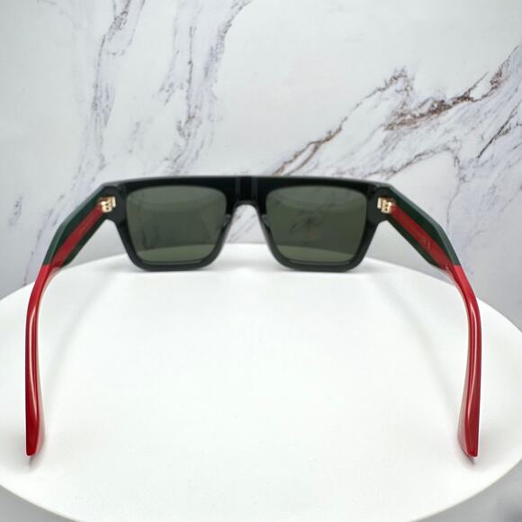 New GUCCI Sunglasses - Picture 15 of 16